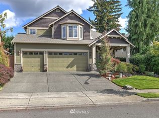23914 231st Pl SE, Maple Valley, WA 98038