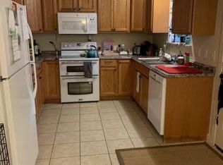 446 Stanley Ave, Estes Park, CO 80517