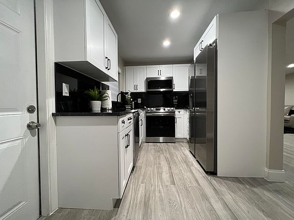 3rd image of 601 NW 2nd St