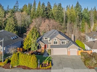 13316 46th Place W, Mukilteo, WA 98275