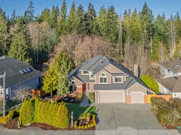 13316 46th Place W, Mukilteo, WA 98275