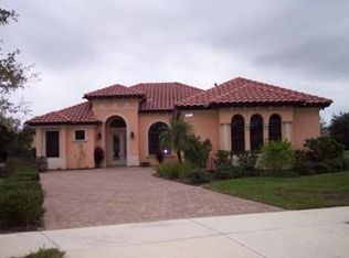 26345 San Gabriel, Howey In The Hills, FL 34737