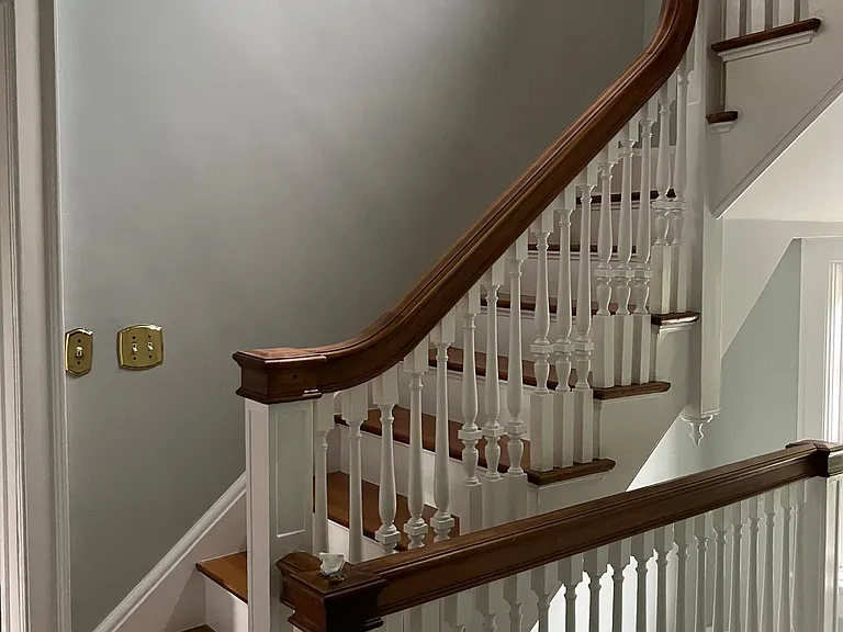 246 Beechmont Dr — Photo 8