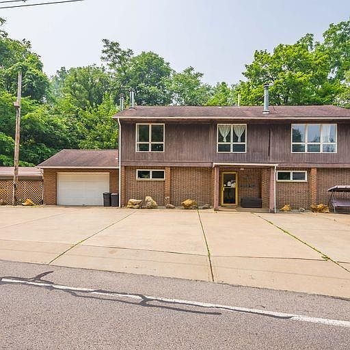 804 Pennsylvania Ave, Mckeesport, PA 15132 Zillow