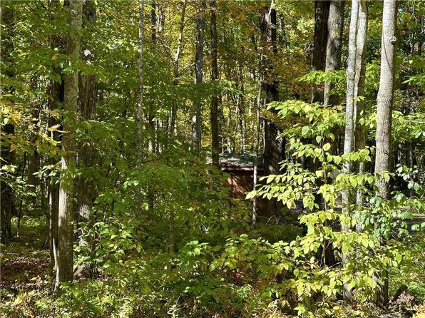 Lot 3 26 7/16 Avenue, Birchwood, WI 54817