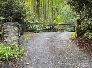 0 Forest Rose Ln #7, Sylva, NC 28779