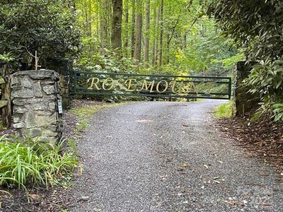 0 Forest Rose Ln #7, Sylva, NC, 28779