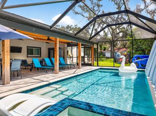 (Undisclosed Address), Temple Terrace, FL 33617