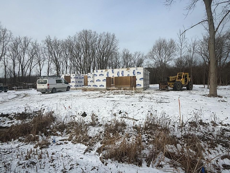 2nd image of 4170 Neuman Rd