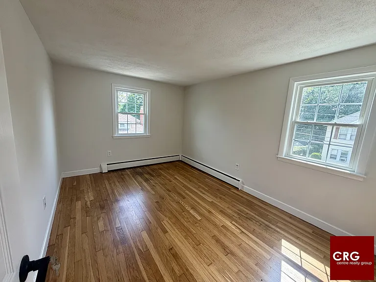 25 Crandall St #2 — Photo 5