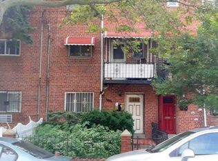 998 Barbey St, Brooklyn, NY 11207