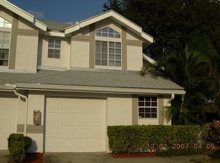 1962 Plantation Blvd, Clearwater, FL 33760