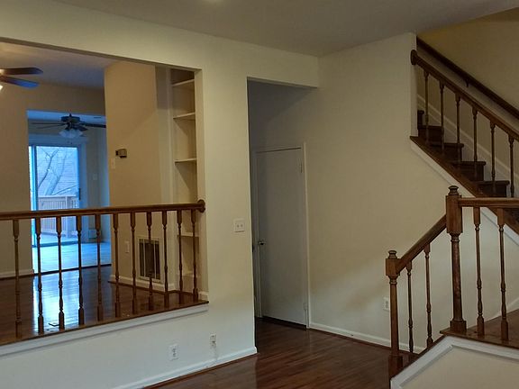 5th image of 14922 Bradwill Ct