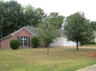 200 Briars Bnd, Brandon, MS 39042