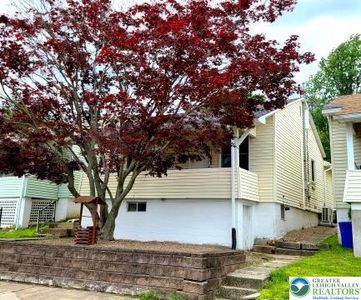 955 Edgemont Ave, Palmerton, PA, 18071