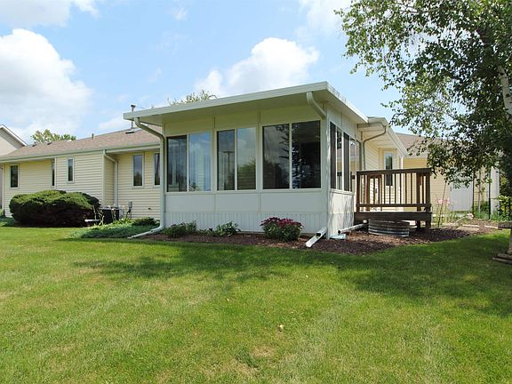 4th image of 4137 Canola Ln