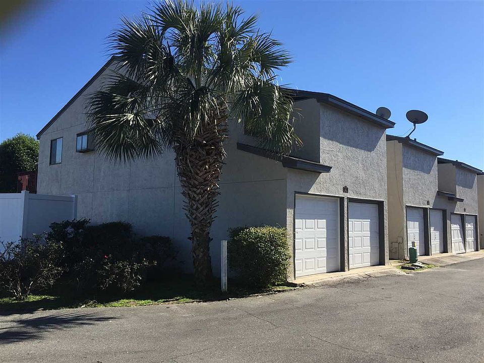 1st image of 1319 Airport Drive F1