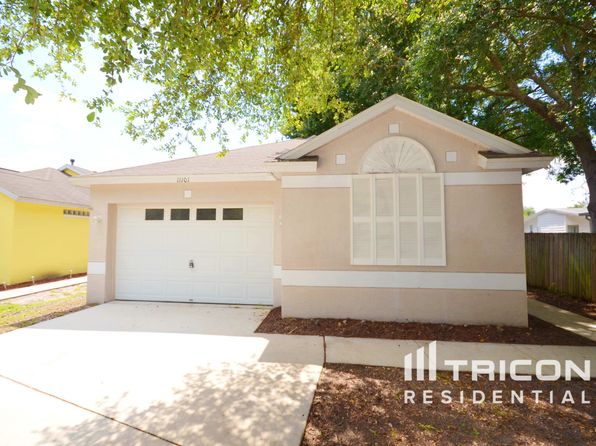 11101 Robin Lake Ct