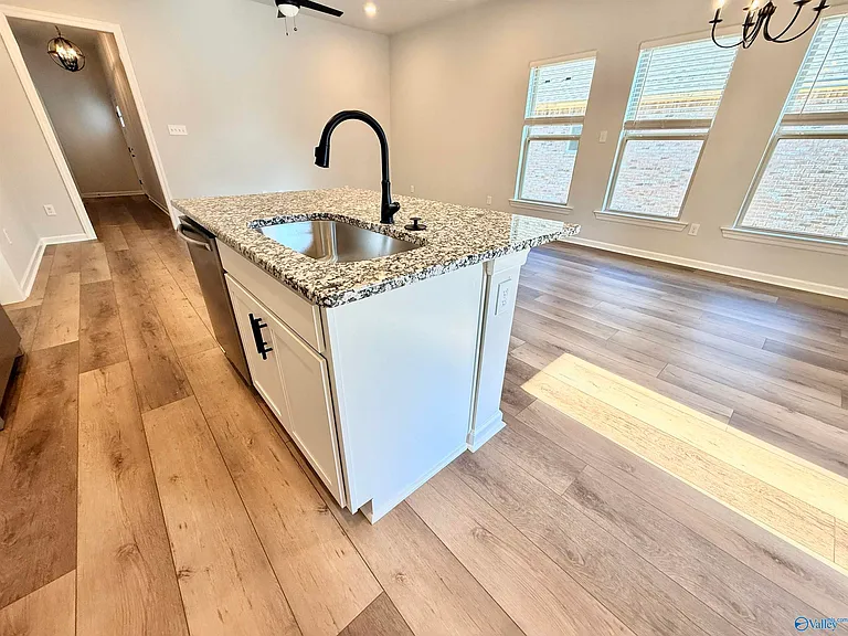 16541 Aspen Ln — Photo 9