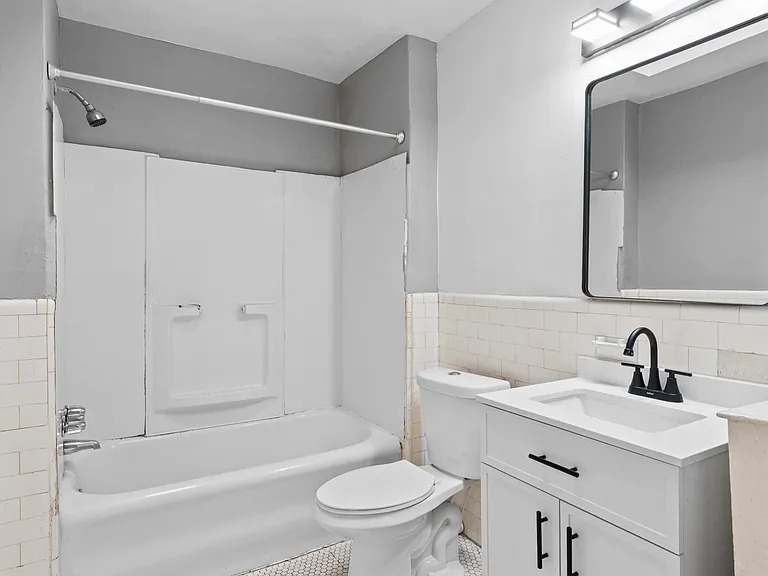 5516 Westford Rd — Photo 21