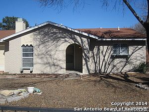 1st image of 5815 Cayuga Dr