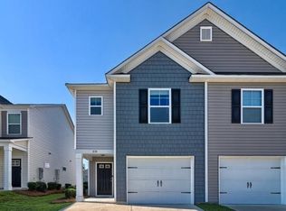 235 Gum Swamp Trl, West Columbia, SC 29169