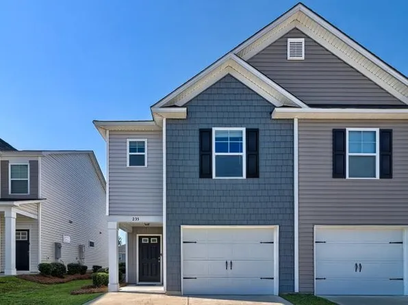 235 Gum Swamp Trl, West Columbia, SC 29169