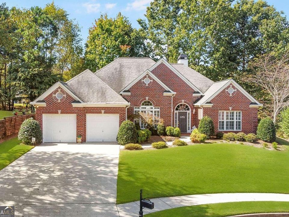 1st image of 2955 Stanton Ct NW