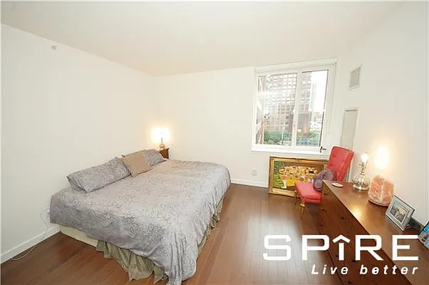 Rented by Spire Group | media 10