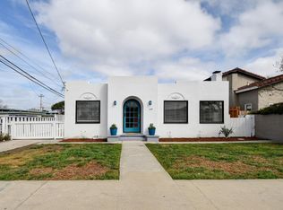 109 Katherine Ave, Salinas, CA 93901