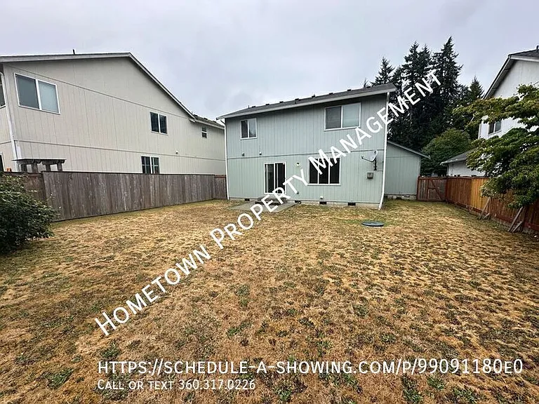 8407 49th Loop SE — Photo 23