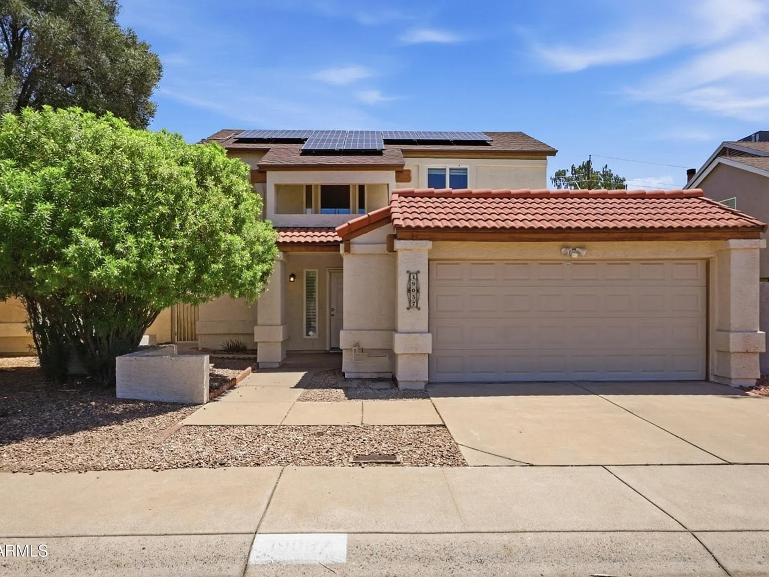 3 bed, 2.5 bath, 1656 sqft, $2,250 — Photo 1