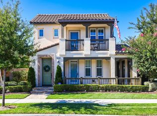 15225 Severyns Rd, Tustin, CA 92782