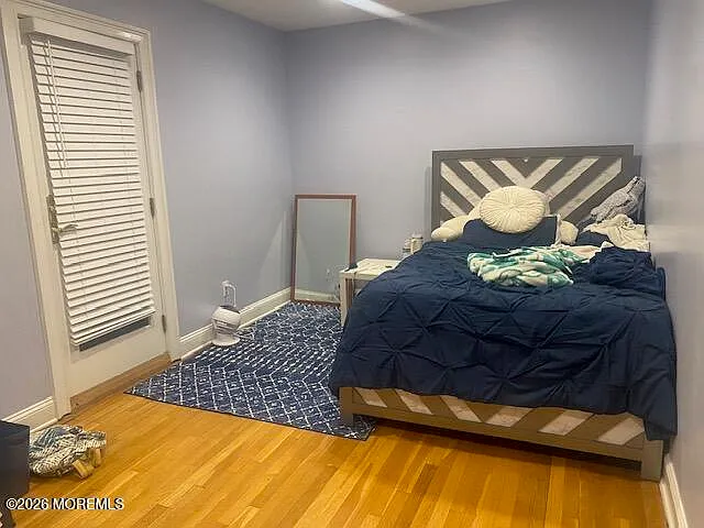 47 Dwight Dr — Photo 5