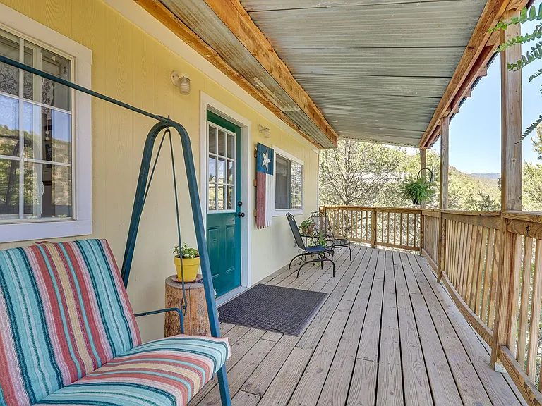 269 Nogal Canyon Rd — Photo 12