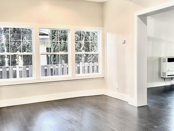 3rd image of 6400 Dix St APT 1