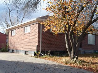 7653 Navajo St, Denver, CO 80221