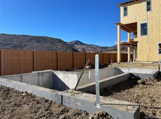 15766 W Girard Ave, Morrison, CO 80465