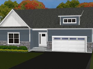 Amberwood-Legacy plan