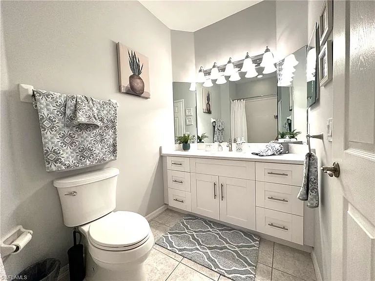 5944 Sand Wedge Ln #1108 — Photo 23