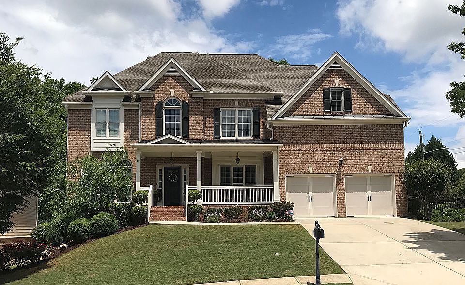 1st image of 463 Cooper Woods Ct SE