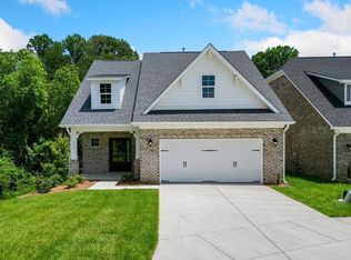 324 Grandworth Way, King, NC 27021