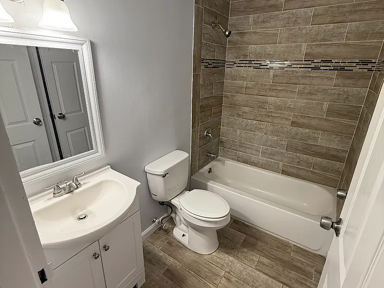 24 Coleman St #2K — Photo 7