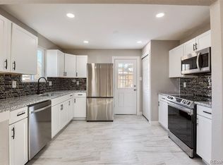 616 S Lowell Blvd, Denver, CO 80219