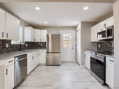 616 S Lowell Boulevard, Denver, CO, 80219