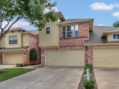 10287 Darkwood Dr, Frisco, TX, 75035