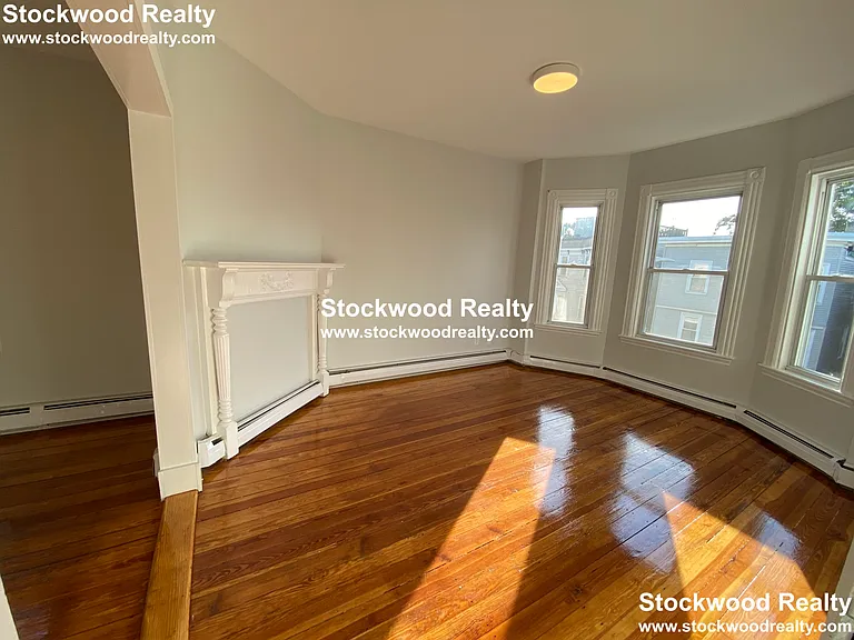 632 Dorchester Ave #3 — Photo 11