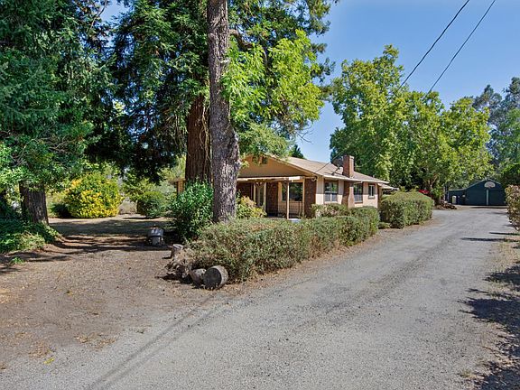 5th image of 245 Napa Road