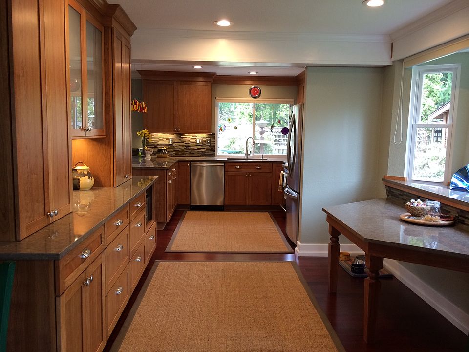2nd image of 13613 178th Ave NE