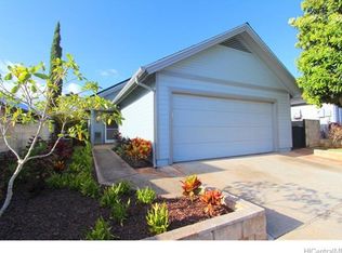 92-1092 Kakoo Pl, Kapolei, HI 96707